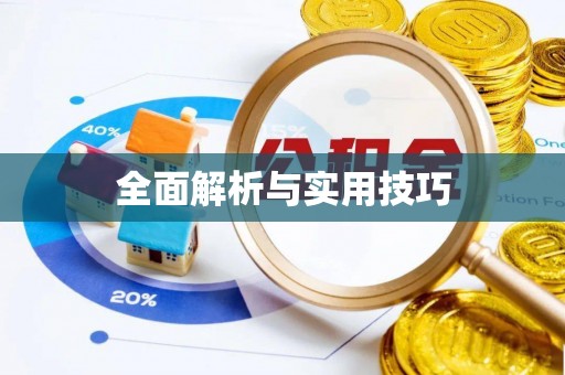 渑池全面解析与实用技巧
