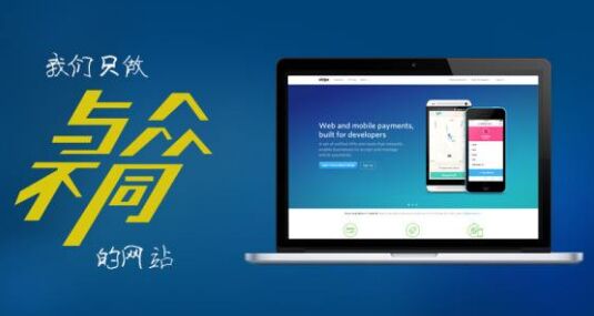 渑池私人代办提取公积金的详细指南