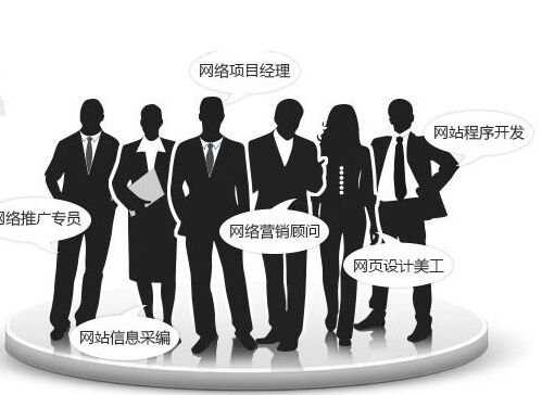 渑池离职公积金代办提取的全攻略